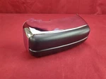 Nos Oem 1989-1993 Buick Riviera Left Front Bumper Guard 20726313. Fixed Price $69.99.