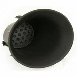 For 2000 2006 Toyota Tundra Reg Access Cab Lh Left Drive Side Fog Lamp Cover. Fixed Price $29.08.
