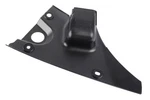 Genuine Gm Passenger Side Tail Lamp Closeout Filler 20945028. Fixed Price $120.96.