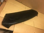 2017 2018 Ford Escape Front Bumper Lower Valance Trim GJ54-17F771-ABW. Fixed Price $220.00.