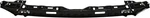 For 2019-2023 Impreza Front Bumper Brackets Black Steel 57707-FL27A-9P Q. Fixed Price $105.95.