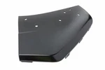Genuine Gm Side Cover 85617688. Fixed Price $426.04.