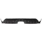 Bumper Cover Fascia Rear Lower For Mini Cooper 2022-2024. Fixed Price $135.98.