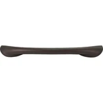 Bumper Step Pad Gray Lower 2000-2007 Ford Excursion F-350 F-250 F-450 F-550. Fixed Price $55.90.