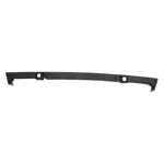 For Chevy Traverse 2013-2017 Bumper Absorber Front 20983793 GM1070277. Fixed Price $64.07.