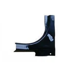 New Goodmark Rear Rh Side Upper Trunk Corner Fits Ford Mustang GMK3021706671R. Fixed Price $55.47.