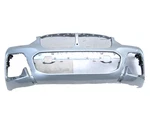 DP60473 Bmw G01 X3 Base 2018 2019 2020 2021 Front Bumper Cover Original Oem. Fixed Price $269.99.