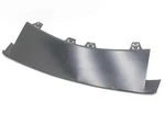 20-23 Toyota Gr Supra Front Bumper Center Lower Lip Spoiler Diffuser. Fixed Price $105.38.