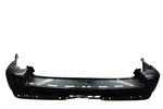 10-12 Land Rover Range Sport Hse Rear Bumper Cover Assembly Black Oem. Fixed Price $264.00.