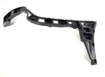 2012-2015 Vw Volkswagen Passat Rear Right Bumper Guide Mount Bracket. Fixed Price $49.99.