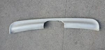 Mini Cooper Jcw Aero Rear Bumper Lower Trim 51120404110 07-15 R5X. Fixed Price $100.00.