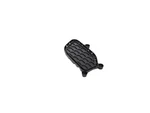 Genuine Mopar Rear Fascia Plug Right 6UR36GXHAA. Fixed Price $17.14.