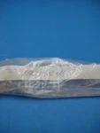 Genuine Gm Bolt Rnd Hd Sqr Neck (w/ss Cap) 12384641. Fixed Price $19.99.