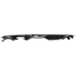Radiator Support Cover For 2011-2017 Jeep Patriot Grille Upper 68091530AA. Fixed Price $69.97.