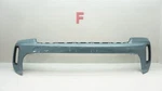 2021-2022 Mini Cooper Countryman S F60 Front Bumper Cover Panel Oem 51119477039. Fixed Price $175.00.