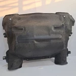 2017-2023 Mclaren 720S Exhaust Heat Shield 14EA011CP. Fixed Price $200.00.