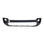 CH1015147 New Replacement Front Lower Bumper Cover Fits 2022-2026 Jeep Compass. Fixed Price $307.00.
