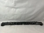 Ford Mustang 2021-2023 Mach-e Rear Bumper Center Mount Support Bracket Oem. Fixed Price $105.00.