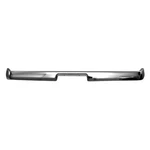1967-1968 Ford Mustang Chrome Stock Replacement Rear Bumper. Dynacorn. Fixed Price $194.99.