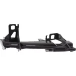 Front Driver Side Bumper Bracket For 08-10 Dodge Avenger 68381143AA CH1042102. Fixed Price $12.99.