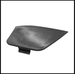 Rear Bumper Tow Eye Hook Cap Cover For Bmw G31LCI Sport 51128064713. Fixed Price $22.00.