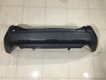 Rear Bumper Local Toyota RAV4 2019-2020 52159-OR160 Oem. Fixed Price $180.50.