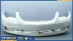 2004-2007 Chrysler Crossfire Front Bumper Cover Assembly Base **crack,dent**. Fixed Price $258.75.