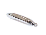Nos 1969 Camaro Rear Bumper Guard 3938633. Fixed Price $59.99.