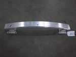 2026 Optiq Luxury Rear Bumper Reinforcement. Fixed Price $399.99.