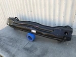2018 - 2023 Bmw X3 X4 M40I G01 Oem Rear Bumper Reinforcement Bar TS740000813. Fixed Price $100.00.