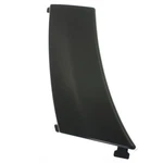 For 01-04 Sequoia Rear Bumper Wheel Opening Fender Flare Primed Driver Side. Fixed Price $60.95.