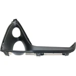 Front Right Bumper Cover Fits 2016-2019 Lexus RX350 RX450H LX1039117 531410E060. Fixed Price $28.40.