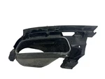 2016-2018 Audi A6 Quattro Left Side Exhaust Pipe Tip W/bracket 4G0253825P. Fixed Price $119.99.
