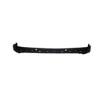 Bumper Cover Rear Lower For 2016-2018 Toyota RAV4. Fixed Price $629.49.