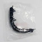 Honda Oem/ 2006-2007 Accord/driver Front Bumper Spacer 71198-SDA-A10. Fixed Price $14.00.