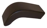 Crown Automotive 52040027 Bumper Cap Fits 87-95 Wrangler (yj). Fixed Price $18.77.