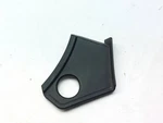 Audi MK3 Fv 2015 Rear Right Light Trim Cover 8S0807534. Fixed Price $15.51.