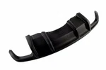 Genuine Gm Rear Bumper Fascia Molding 92213320. Fixed Price $457.70.