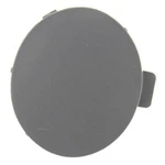 For Bmw 328I/335I Xdrive 2011 2012 2013 Tow Hook Cover Front Coupe/convertible. Fixed Price $31.83.