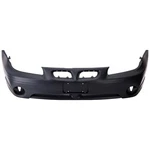 Front Bumper Cover For 1997-2003 Pontiac Grand Prix Gtp Se Models Primed. Fixed Price $166.59.