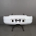 1997-2002 Porsche Boxster Rear Bumper Cover 98650541101 Oem. Fixed Price $539.24.