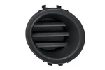 2001-2004 Nissan Xterra Frontier Bumper Left Driver Fog Light Cover Oe New. Fixed Price $37.04.