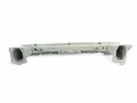 3M51R109 106179 Front Bumper Reinforcement Ford Focus C-max (CAP)(2003) 2007. Fixed Price $267.82.