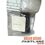 2021-2023 Hyundai Santa Fe Front Right Upper Bumper Bracket New Oem 86528 S2500. Fixed Price $13.71.