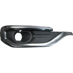 Depo 335-2519R-UD Bumper Insert. Fixed Price $45.57.
