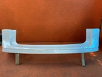 2021 - 2023 Volkswagen Atlas Sel Premium Rear Bumper Cover Oem 3CN807421A. Fixed Price $170.00.
