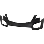 Bumper Cover Fascia Front Upper 23362385 For Cadillac XT5 2017-2019. Fixed Price $341.73.