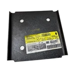 New Genuine Gm 25500380 Plate **sale**. Fixed Price $27.98.