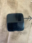 2010 2011 2012 13 2014 Oem Subaru Legacy Rear Bumper Tow Cap Cover Trim D4S 0061. Fixed Price $34.99.