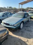 Front Bumper Door Fits 95-96 Regal 394032. Fixed Price $175.00.